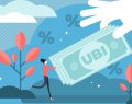 Reddito di Base Universale, una petizione è online