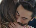 Forbidden Fruit trame turche: l’addio tra Yildiz e Kerim, lui le chiede di fuggire insieme