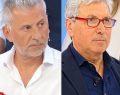 Uomini e donne, anticipazioni puntate 25-29 maggio: Marco e Mario litigano, Gemma trionfa