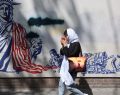 Iran accetta di cedere scorte di uranio arricchito nell'intesa con gli Usa