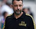Derby della Mole: Torino-Juventus alle 20.45, D’Aversa pensa solo a vincere