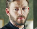 La Promessa spoiler Spagna, come finisce il processo a Samuel: Non viene scomunicato