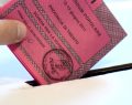 Elezioni comunali: alle 12 affluenza nazionale al 14,73%