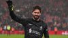 Schira: 'Juve convinta di Alisson, Roma su Summerville, Inter e Solet sono in contatto'