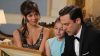 Il Paradiso delle signore, crollo ascolti per il finale di serie: la soap perde spettatori