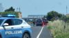 Tragedia sulla Statale 106 a Crotone: morto un giovane di Cotronei, ferito il fratello
