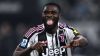 Calciomercato Juve, Boga verso la permanenza: l'attaccante verrà riscattato per 5 milioni