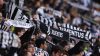 Derby Torino-Juve sospeso: tifoso in codice rosso dopo scontri ultras