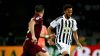 Juventus, solo un pari col Torino: Europa League e tanti rimpianti per i bianconeri