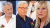 Uomini e donne, anticipazioni puntate 25-29 maggio: Marco e Mario litigano, Gemma trionfa