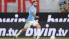 Gila saluta la Lazio: Juve, Milan, Inter e Napoli seguono lo spagnolo
