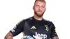 Atalanta, Giuntoli pensa a Di Gregorio della Juve: l’Inter punta Ndoye