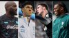 Da Vlahovic, a Leao fino a Bastoni e Lukaku: tanti big con la valigia in mano
