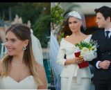 Halit non sposa Yildiz, ma Ender &copy; Now.