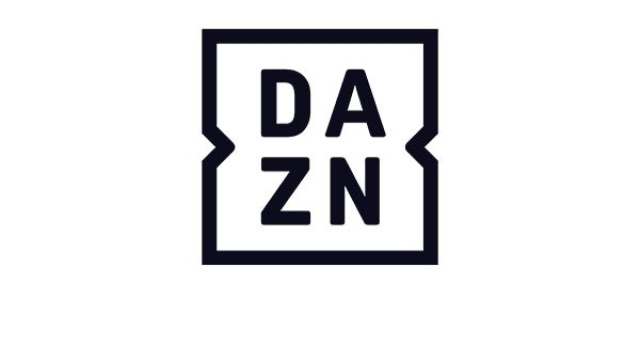 Watch Sassuolo - Parma Live Stream Online  DAZN IT &copy; Creative Commons
