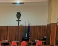 Avellino, Nello Pizza oltre il 53% dei voti: vittoria al primo turno vicina