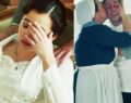 La Promessa, spoiler 1-7 giugno: torna Lope, Rafaela si ammala