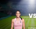 Roland Garros, Navarro-Tjen: la statunitense vince il 68% dei punti con la prima