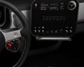 Ferrari svela Luce, la sua prima elettrica da 1.050 cavalli