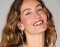 Helena Prestes, le foto a New York incantano i fan: 'Tra le donne più belle del mondo'
