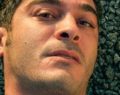 Racconto di una notte trame turche: Savas elimina Orhan e poi ferisce Yilmaz