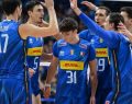 Nations League, i 30 convocati dell’Italia: De Giorgi porta tutti i big