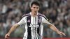 Calciomercato della Juventus: possibile interesse di Como e Inter per Cambiaso