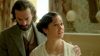 La Promessa spoiler al 7/6: la figlia di Adriano malata, Curro vicino ad aggredire Lorenzo
