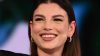 Emma Marrone compie 42 anni e ringrazia i fan per l'affetto con un messaggio intimo