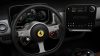 Ferrari svela Luce, la sua prima elettrica da 1.050 cavalli