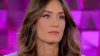 Antonella Elia su Helena Prestes a The 50: 'Gatta morta'