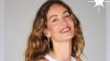 Helena Prestes, le foto a New York incantano i fan: 'Tra le donne più belle del mondo'