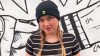 Jey, la rapper-soprano, debutta con l'EP 'Dies Irae' tra rap e lirica