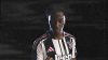 David-Juve ai saluti, l'Inter punta Aranda, il Milan pensa a Xavi per il post Allegri