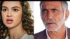 Racconto di una notte spoiler al 7/06: Kursat prova ad impedire le nozze della figlia