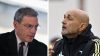 Juve, Momblano: 'Mi risulta ci siano state ancora tensioni fra Spalletti e i dirigenti'