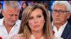 Uomini e donne, chi sceglierà Cinzia a fine stagione: nessun corteggiatore, via da sola