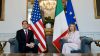 Rubio annuncia: 'Accordo con l'Iran possibile già oggi'