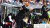 Milan verso l’addio ad Allegri, Juventus conferma la fiducia in Spalletti per il futuro