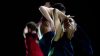 Caracalla Danza torna alle Terme: coreografia tra storia e innovazione