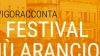 Rovigoracconta 2026: dal 29 al 31 maggio il festival 'Respira' tra lettura e spiritualità