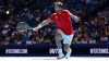 Wawrinka saluta Parigi con un addio carico d'emozione e applausi