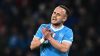 Calciomercato: la Juve punta Lobotka del Napoli, duello con l'Inter per Jones