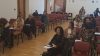 Studenti di Torre del Greco rilanciano la storica Festa dei Quattro Altari
