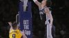 NBA, Wembanyama da 33 punti: gli Spurs pareggiano la serie con i Thunder