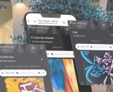 Dantebus: nasce il virtual tour in 3D per artisti emergenti ... &copy; Creative Commons
