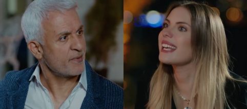 Forbidden Fruit, trame turche: Yildiz viene arrestata dopo l’irruzione nella Villa Argun