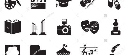 news-image