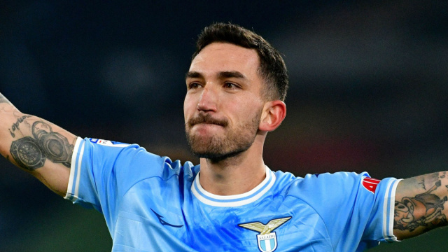 Danilo Cataldi rinnova fino al 2027  News &copy; Creative Commons