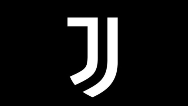 Logo Juventus - &copy;️ X Juventus FC